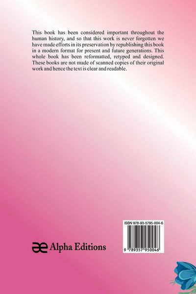 Produktbild: Mrs. Essington