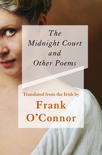 Produktbild: The Midnight Court