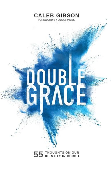 Produktbild: Double Grace