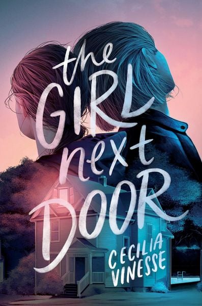 Produktbild: The Girl Next Door