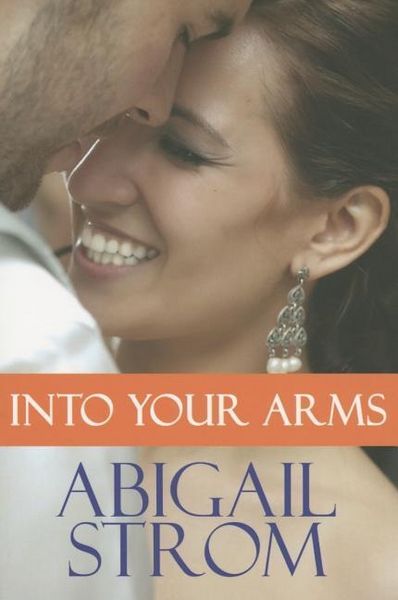 Produktbild: Into Your Arms