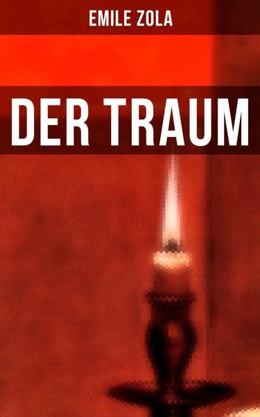 Produktbild: Der Traum