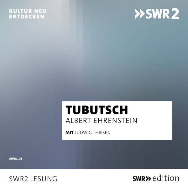Produktbild: Tubutsch
