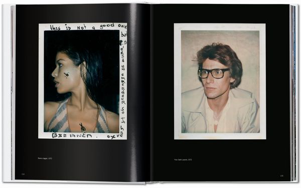 Produktbild: Andy Warhol