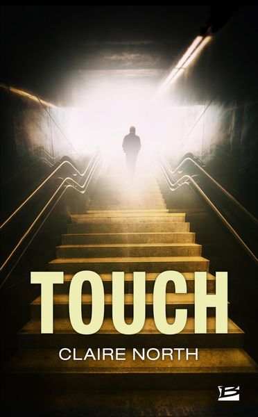 Produktbild: Touch
