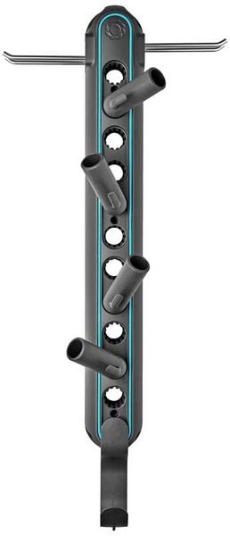 Produktbild: GARDENA combisystem 03505-20 Ger&auml;teleiste Flex