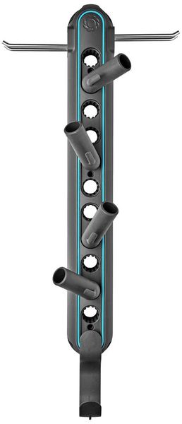 Produktbild: GARDENA combisystem Geräteleiste 03505-20