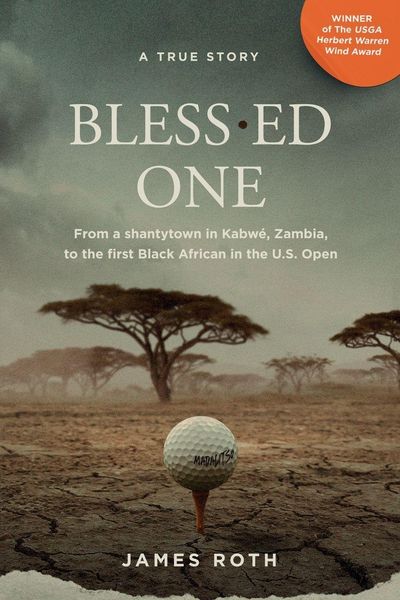 Produktbild: Bless.ed One