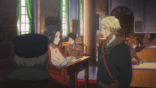 Produktbild: Violet Evergarden - St. 1 - Vol. 3 - Limited Special Edition