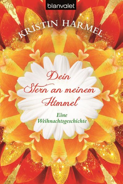 Produktbild: Dein Stern an meinem Himmel
