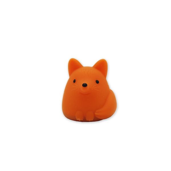Produktbild: WINKEE Tiny Nachtlicht Fuchs