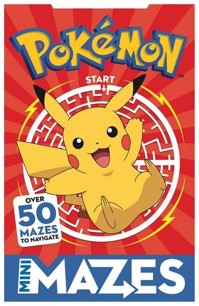 Produktbild: Pokemon Mini_pokmon Pocket Pb