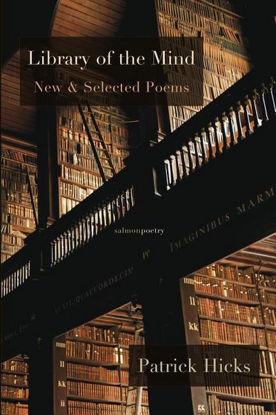 Produktbild: Library of the Mind