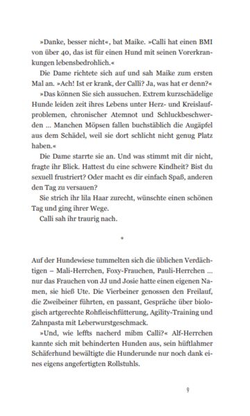 Produktbild: Fr&auml;nkischer D&ouml;ner