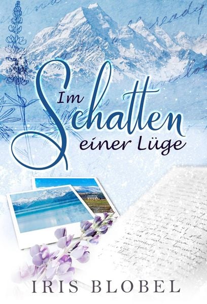 Produktbild: Im Schatten einer L&uuml;ge