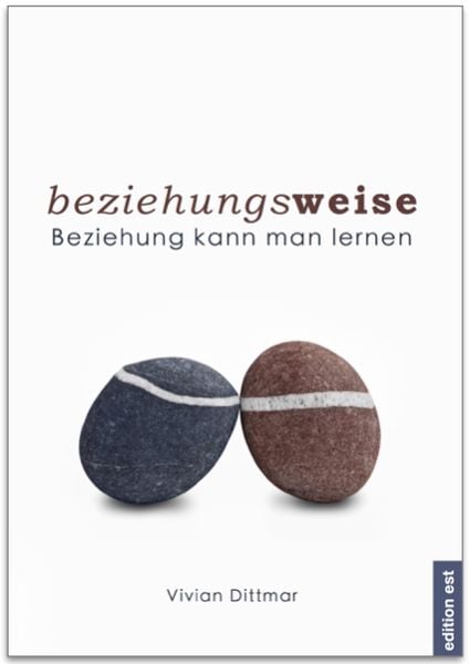 Produktbild: Beziehungsweise