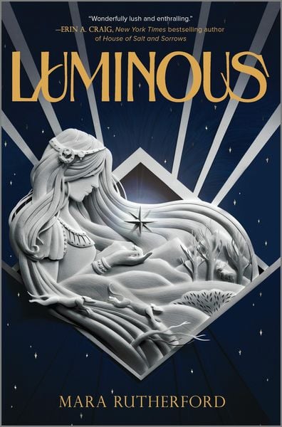 Produktbild: Luminous