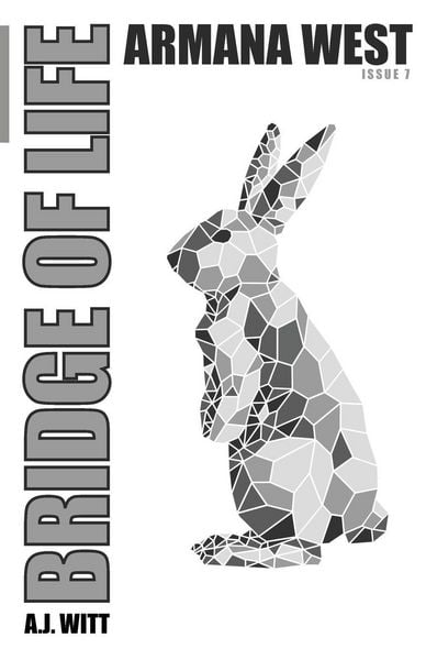 Produktbild: Bridge of Life
