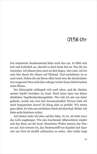 Produktbild: Schnick, schnack, tot