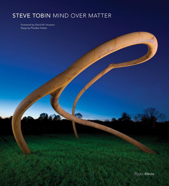 Produktbild: Steve Tobin
