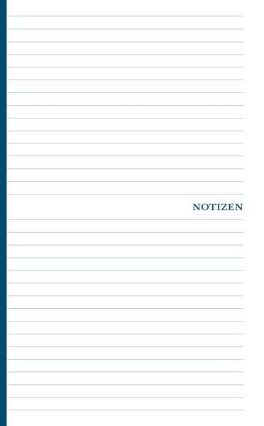 Produktbild: Salve! 365 Tage mit Goethe