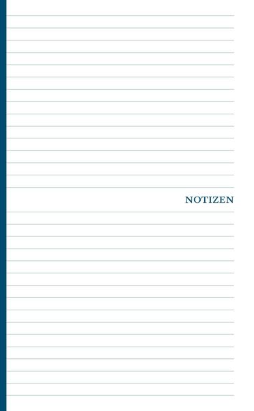Produktbild: Salve! 365 Tage mit Goethe