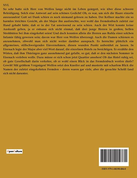 Produktbild: Jung gefreit