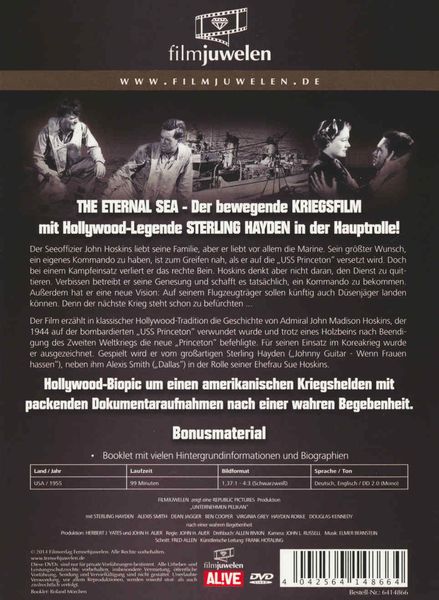 Produktbild: Unternehmen Pelikan