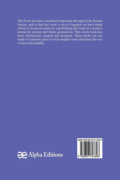Produktbild: Mission Work among the Negroes and the Indians