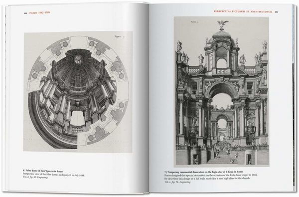 Produktbild: Th&eacute;orie de l'architecture. Textes novateurs sur l'architecture de la Renaissance &agrave; nos jours