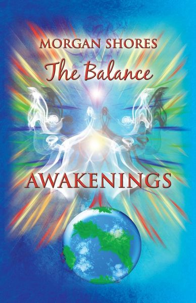 Produktbild: The Balance