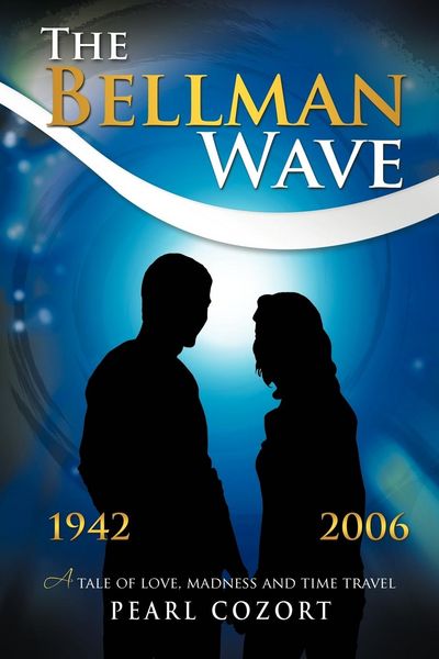 Produktbild: The Bellman Wave