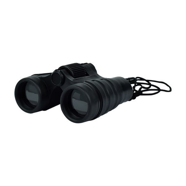 Produktbild: Legami Fernglas - Vintage