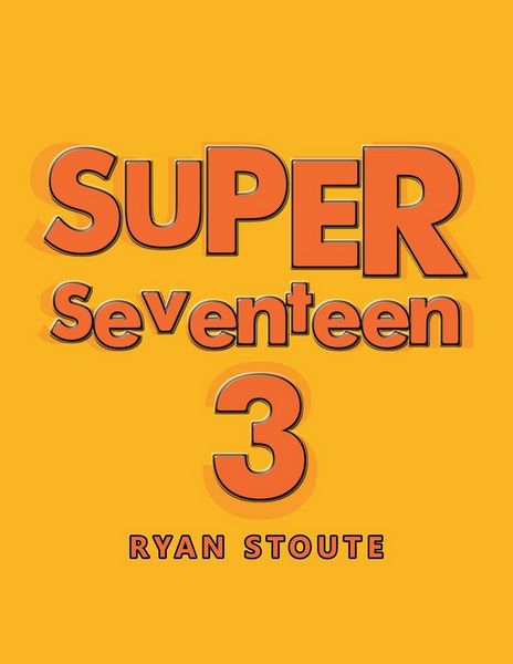Produktbild: Super Seventeen 3