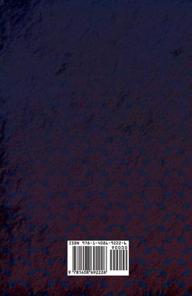 Produktbild: Shadowings