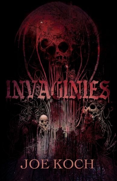 Produktbild: Invaginies