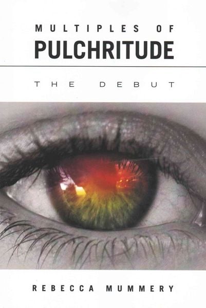 Produktbild: Multiples of Pulchritude