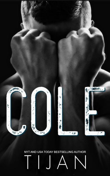 Produktbild: Cole