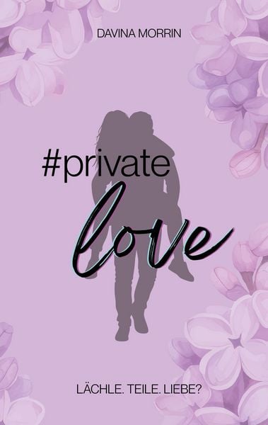 Produktbild: #privatelove