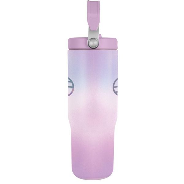 Produktbild: K-POP DEMON HUNTERS 30oz PITCHER