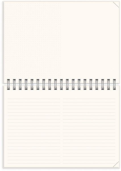 Produktbild: Lehrerkalender 26/27