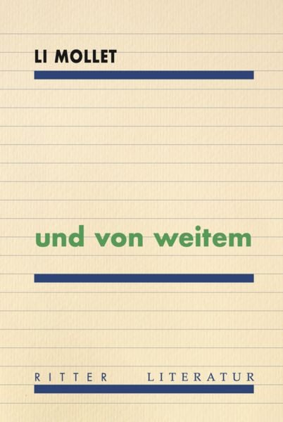 Produktbild: Und von weitem
