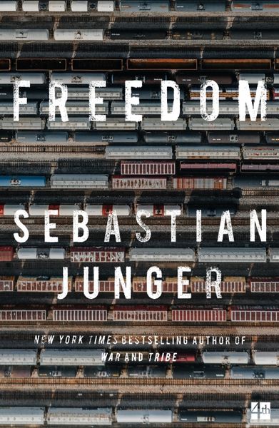 Produktbild: Freedom