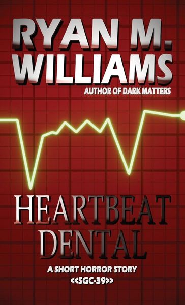 Produktbild: Heartbeat Dental