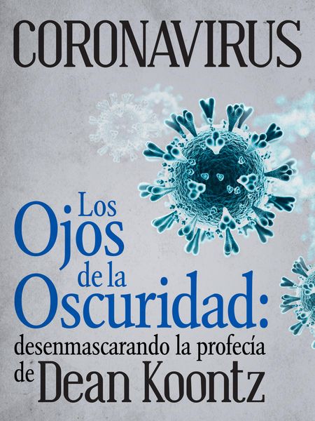 Produktbild: Coronavirus