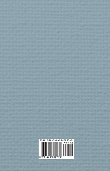 Produktbild: The Oxford Book of English Verse 1250 - 1900 - Volume II.