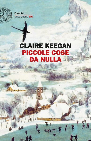 Produktbild: Piccole cose da nulla
