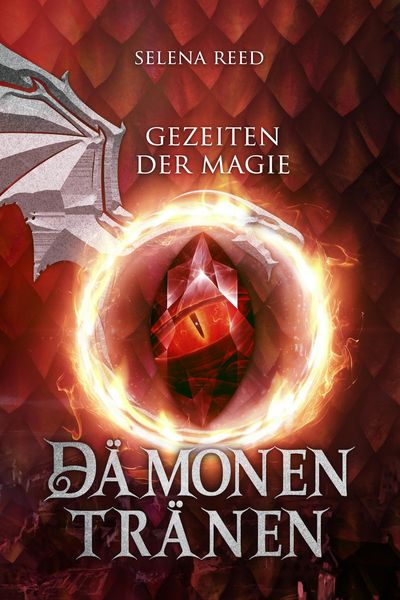 Produktbild: D&auml;monentr&auml;nen