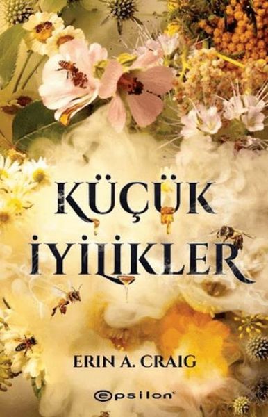 Produktbild: K&uuml;c&uuml;k Iyilikler