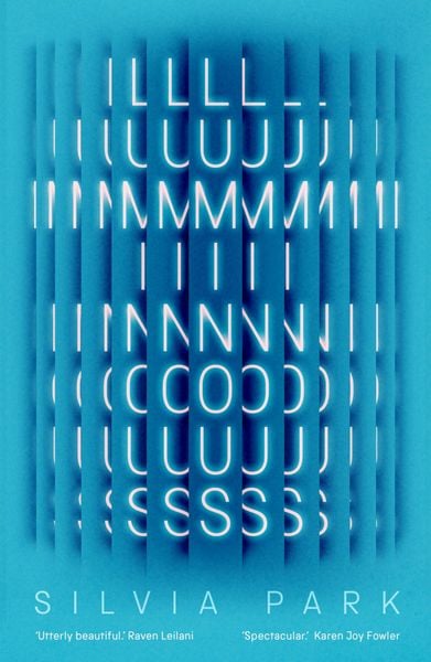 Produktbild: Luminous